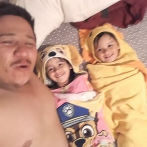 Meet your Posher, Javier